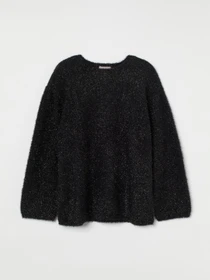 Светри та кардигани H&M модель 74107 Фото