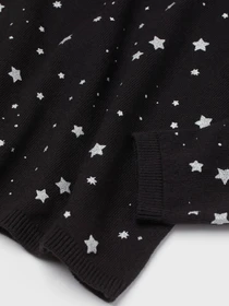 Свитры и кардиганы H&M модель 74109 Фото