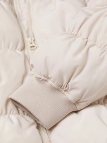 Куртки и дубленки H&M модель 74113 Фото