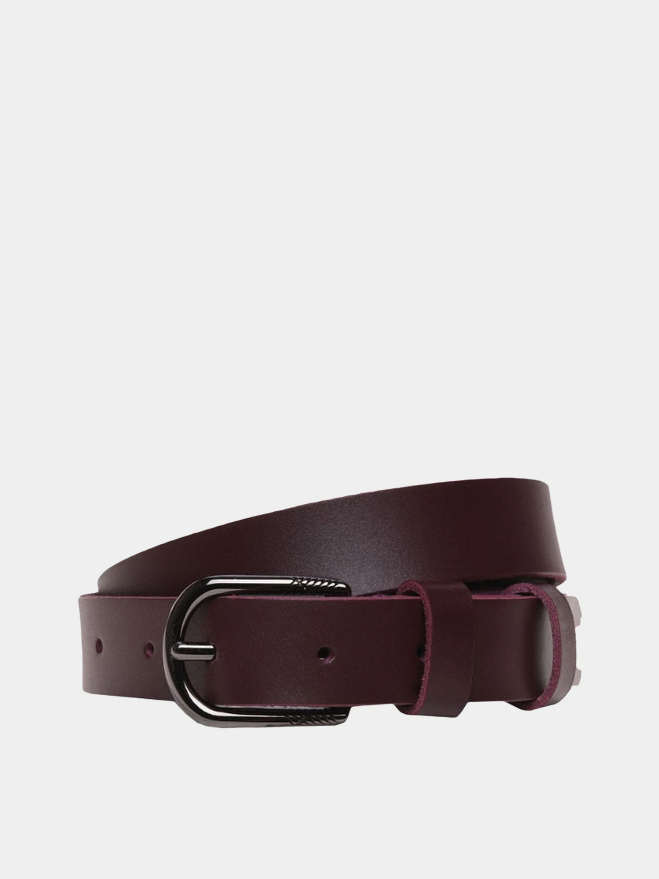 Ремені Borsa Leather модель 100v1genw15 Фото