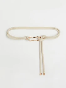 Ремни H&M модель 74028 Фото