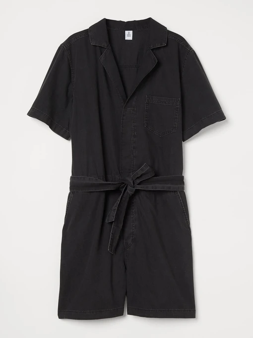 Комбінезони H&M модель 74068 Фото