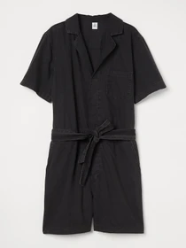 Комбінезони H&M модель 74068 Фото
