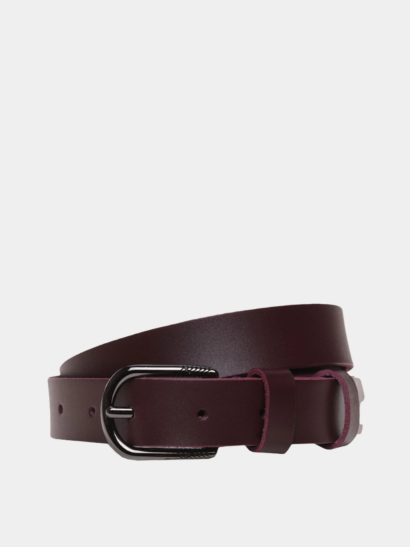 Ремені Borsa Leather модель 110v1genw15 Фото