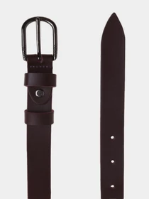 Ремені Borsa Leather модель 110v1genw15 Фото