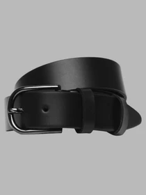 Ремни Borsa Leather модель 100v1genw10 Фото