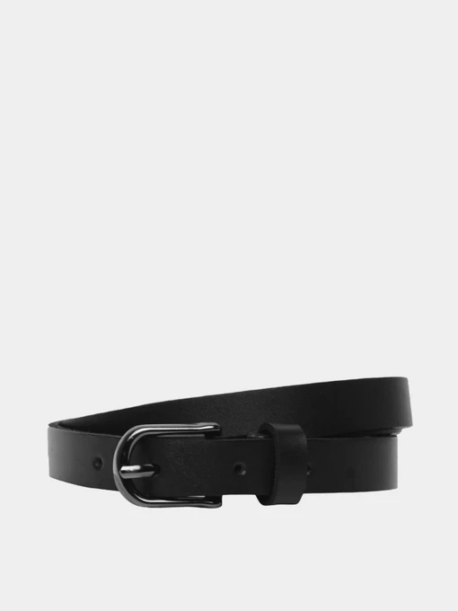 Ремені Borsa Leather модель 110v1genw13 Фото