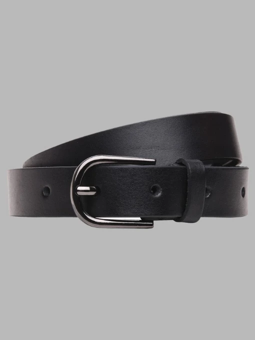 Ремені Borsa Leather модель v1n-lbeltw1 Фото
