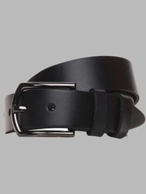 Ремни Borsa Leather модель 100v1genw7 Фото