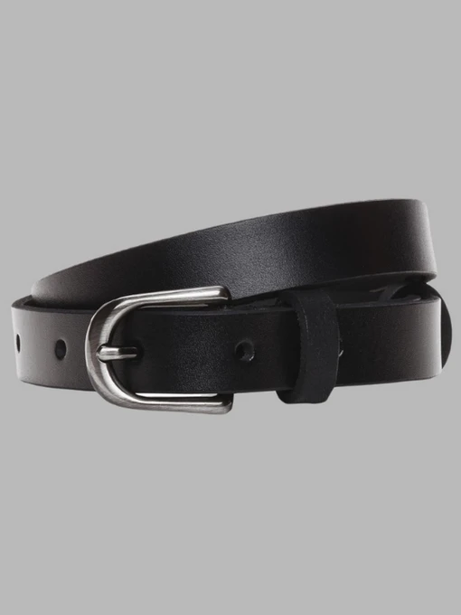 Ремені Borsa Leather модель 110v1genw3 Фото