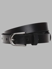 Ремни Borsa Leather модель 110v1genw3 Фото