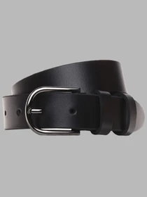 Ремені Borsa Leather модель 100v1genw5 Фото