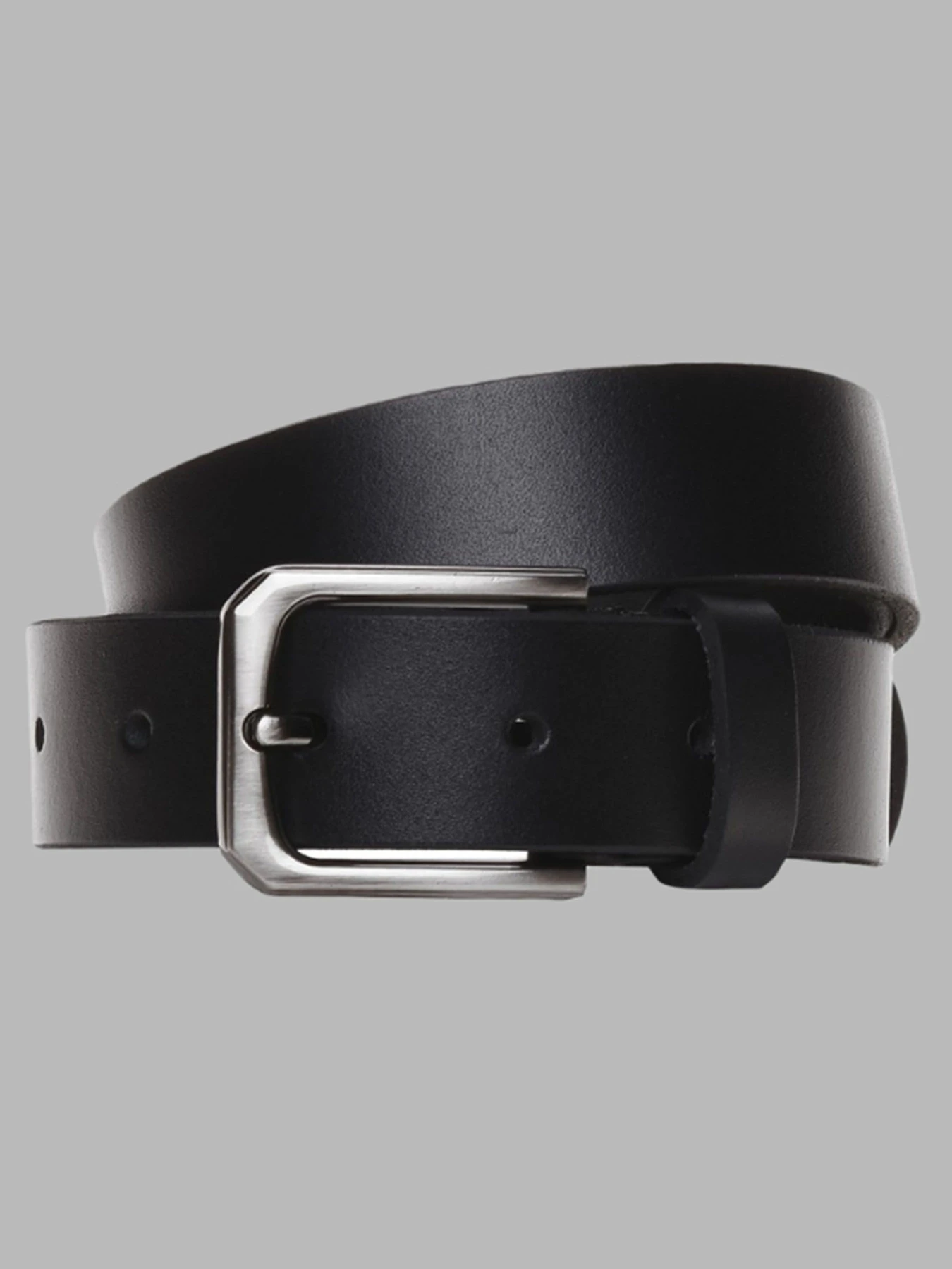 Ремни Borsa Leather модель 100v1genw6 Фото