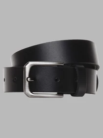 Ремни Borsa Leather модель 100v1genw6 Фото