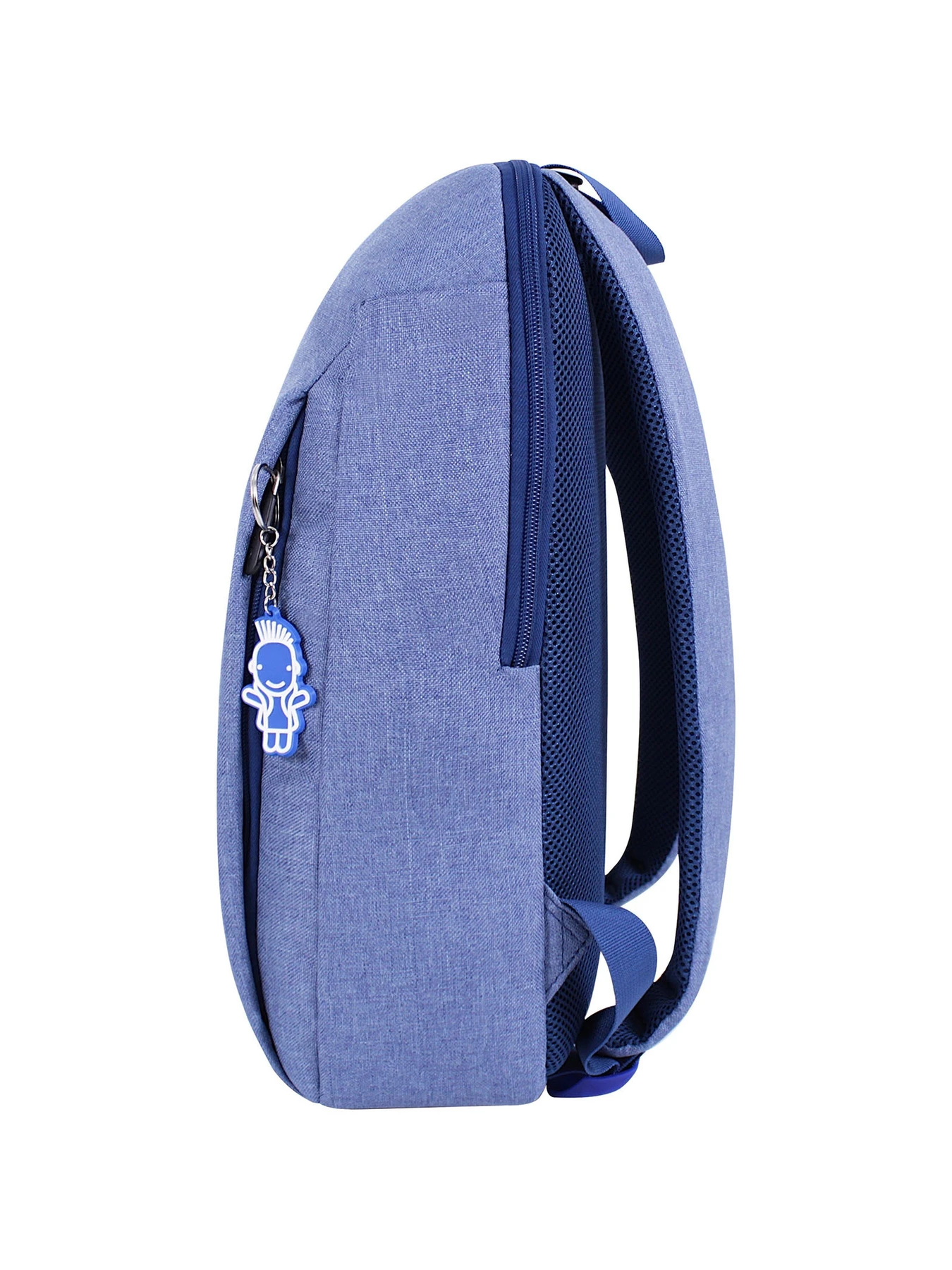 Рюкзаки Bagland Hope модель 0058369 Рюкзаки Bagland Hope модель 0058369 Фото