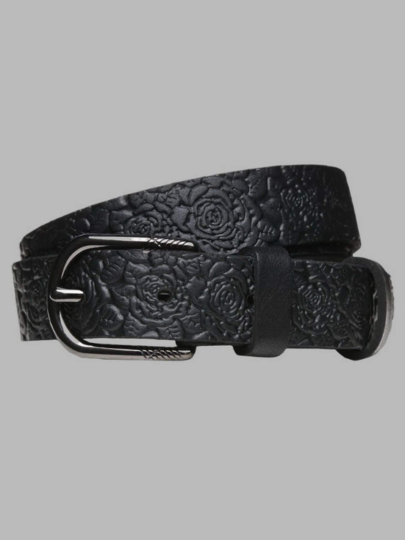 Ремені Borsa Leather модель v1n-gen25W-100x4 Фото