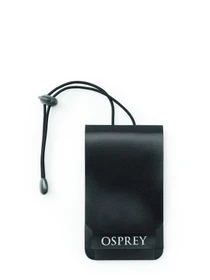 Сумки Osprey модель 100068315 Фото