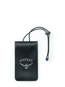 Сумки Osprey модель 100068315 Фото