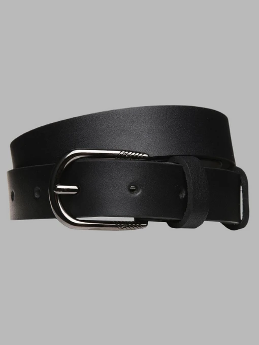 Ремені Borsa Leather модель v1n-gen25W-100x3 Фото