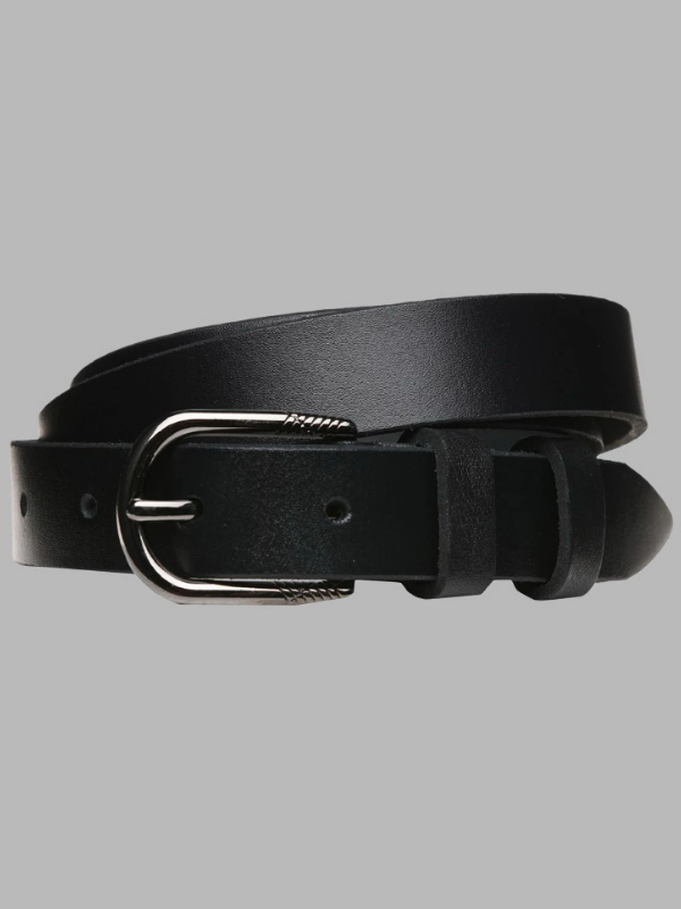 Ремни Borsa Leather модель v1n-gen25W-110x3 Фото