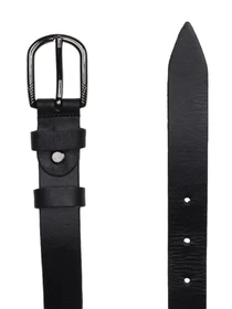 Ремни Borsa Leather модель v1n-gen25W-110x3 Фото