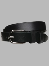 Ремни Borsa Leather модель v1n-gen25W-110x3 Фото