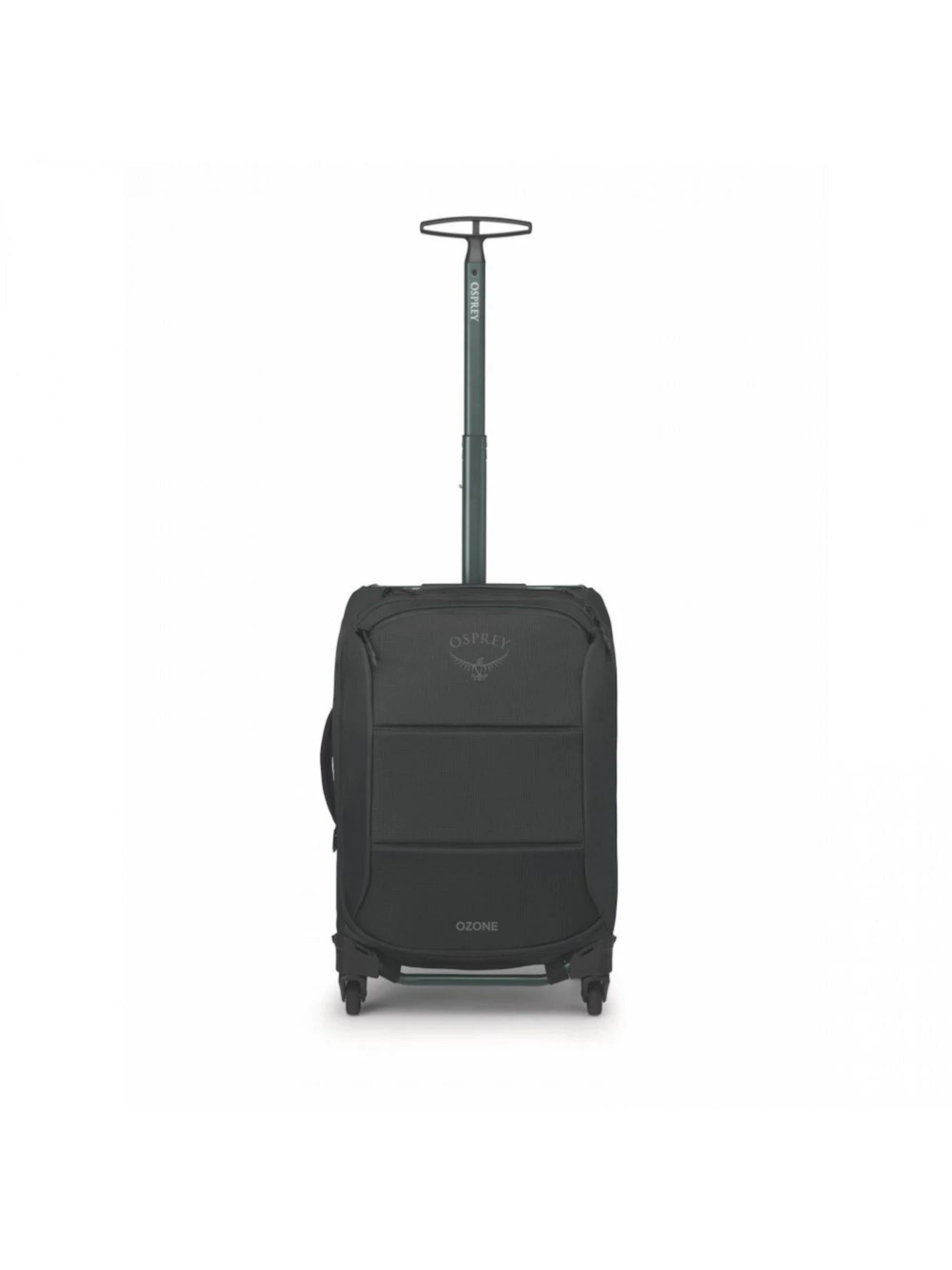 Дорожные сумки и чемоданы Osprey Ozone 4-Wheel Carry On 38L модель 100066056 Дорожные сумки и чемоданы Osprey Ozone 4-Wheel Carry On 38L модель 100066056 Фото