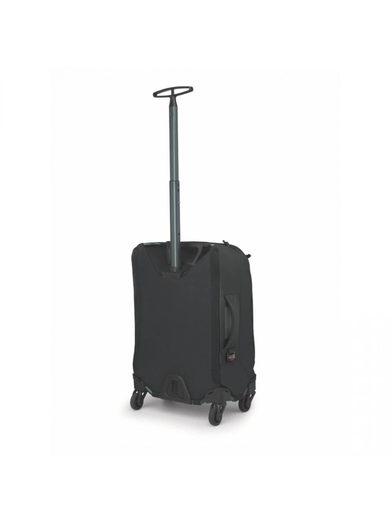 Дорожные сумки и чемоданы Osprey Ozone 4-Wheel Carry On 38L модель 100066056 Дорожные сумки и чемоданы Osprey Ozone 4-Wheel Carry On 38L модель 100066056 Фото