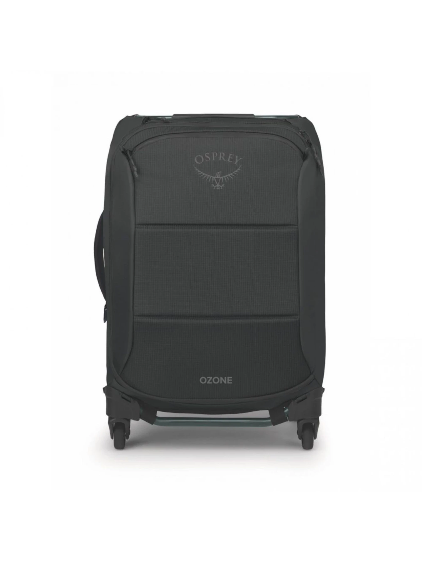 Дорожные сумки и чемоданы Osprey Ozone 4-Wheel Carry On 38L модель 100066056 Дорожные сумки и чемоданы Osprey Ozone 4-Wheel Carry On 38L модель 100066056 Фото