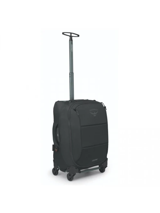 Дорожні сумки та валізи Osprey Ozone 4-Wheel Carry On 38L модель 100066056 Фото