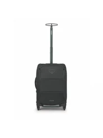 Дорожные сумки и чемоданы Osprey Ozone 4-Wheel Carry On 38L модель 100066056 Фото