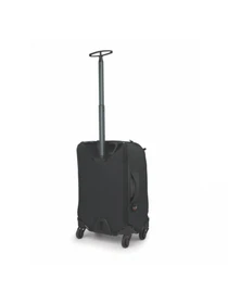 Дорожные сумки и чемоданы Osprey Ozone 4-Wheel Carry On 38L модель 100066056 Фото