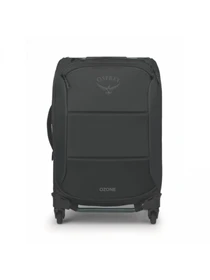 Дорожные сумки и чемоданы Osprey Ozone 4-Wheel Carry On 38L модель 100066056 Фото
