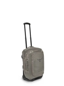 Дорожные сумки и чемоданы Osprey Rolling Transporter 40 модель 100072933 Фото