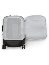 Дорожні сумки та валізи Osprey Transporter Hardside Hybrid 36L модель 100068276 Фото
