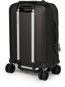 Дорожні сумки та валізи Osprey Transporter Hardside Hybrid 36L модель 100068276 Фото