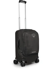 Дорожні сумки та валізи Osprey Transporter Hardside Hybrid 36L модель 100068276 Фото