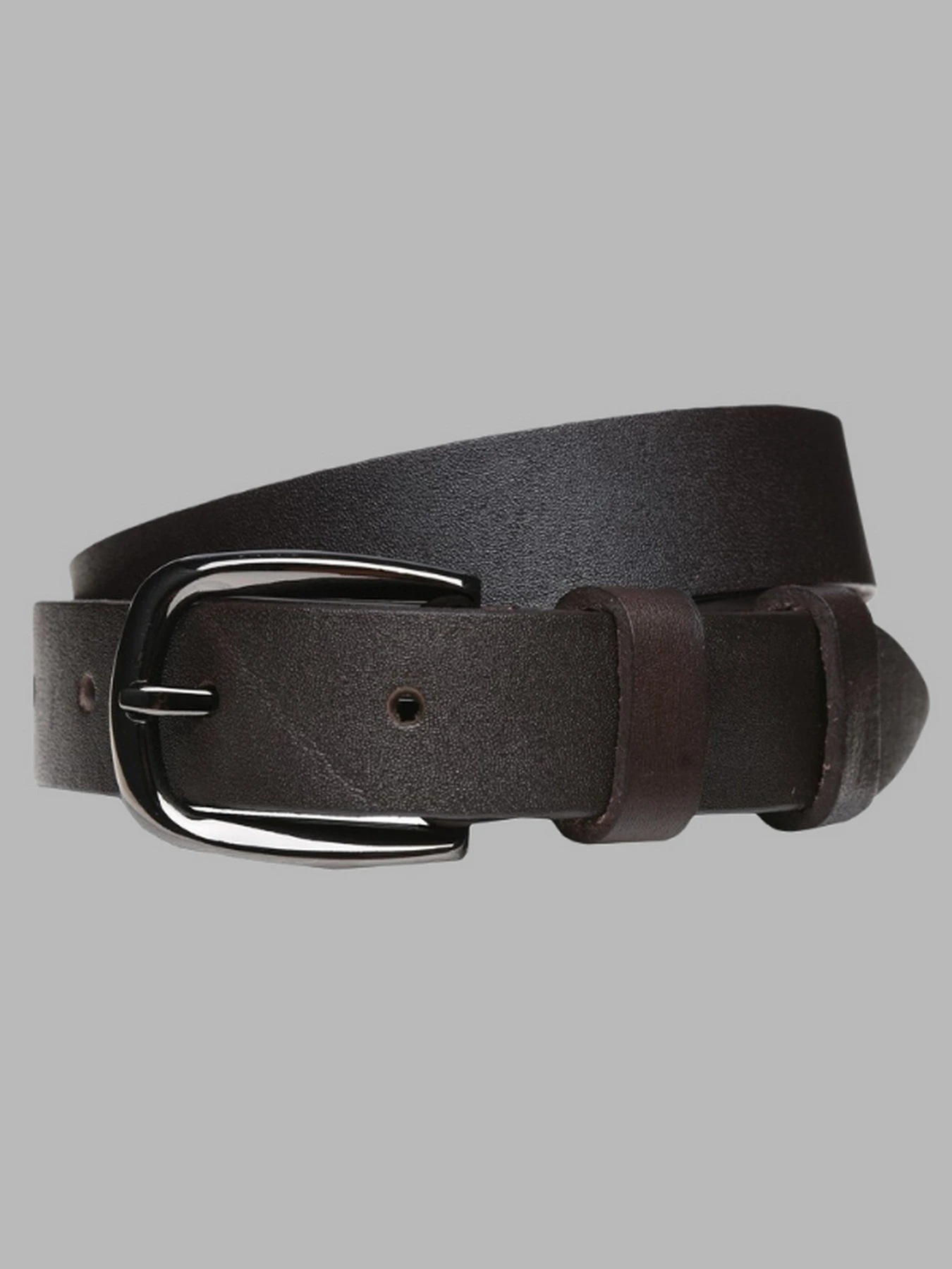 Ремені Borsa Leather модель v1n-gen25W-100x2 Фото