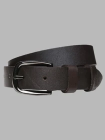 Ремені Borsa Leather модель v1n-gen25W-100x2 Фото