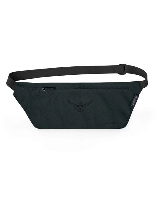 Сумки Osprey Stealth модель 100073886 Фото