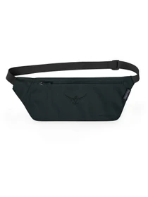 Сумки Osprey Stealth модель 100073886 Фото