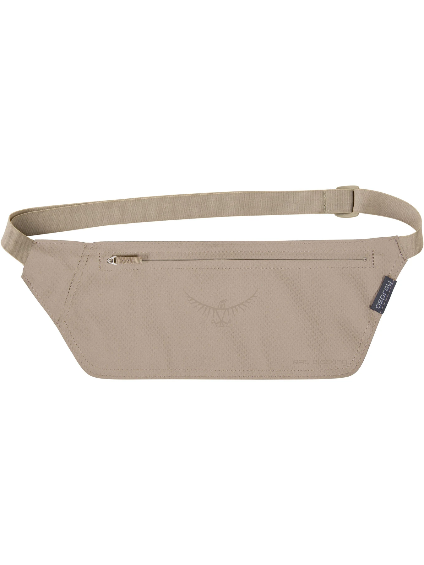 Сумки Osprey Stealth модель 100073887 Фото