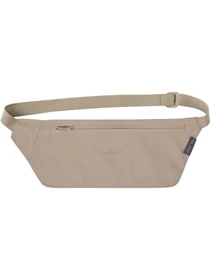 Сумки Osprey Stealth модель 100073887 Фото