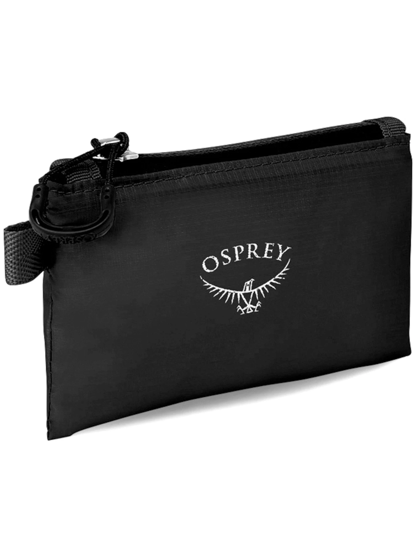 Кошельки Osprey Ultralight модель 100073869 Фото