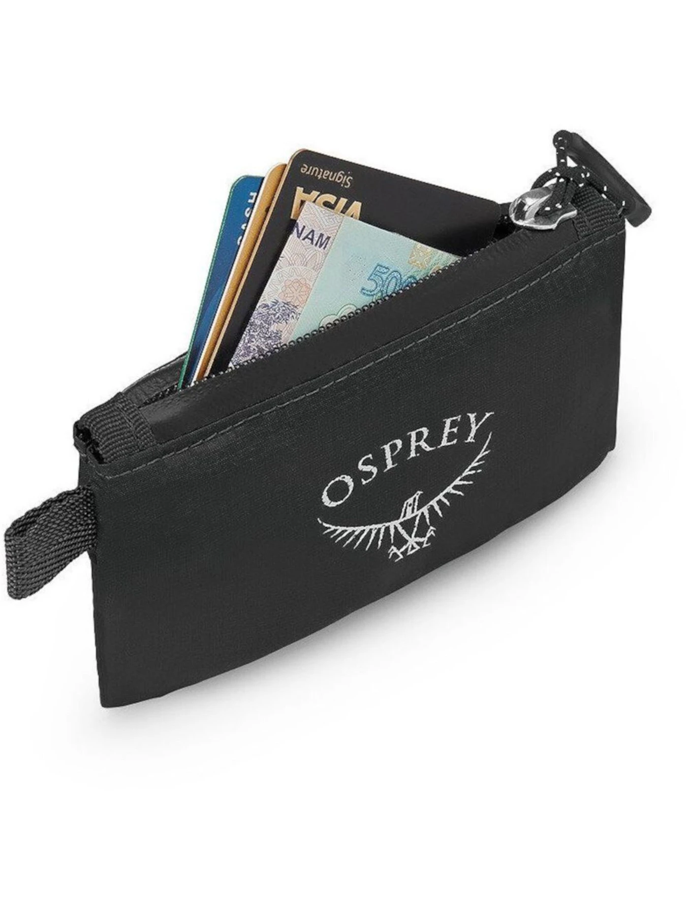 Кошельки Osprey Ultralight модель 100073869 Фото