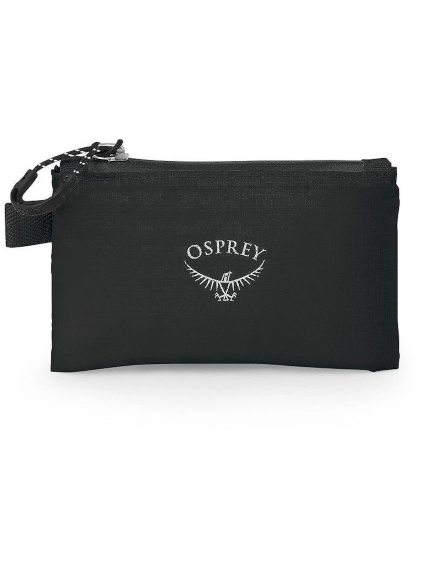Кошельки Osprey Ultralight модель 100073869 Фото