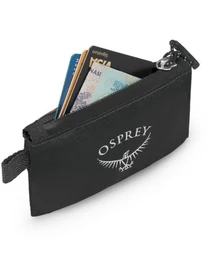 Кошельки Osprey Ultralight модель 100073869 Фото