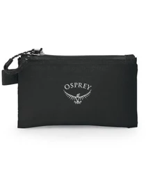 Кошельки Osprey Ultralight модель 100073869 Фото