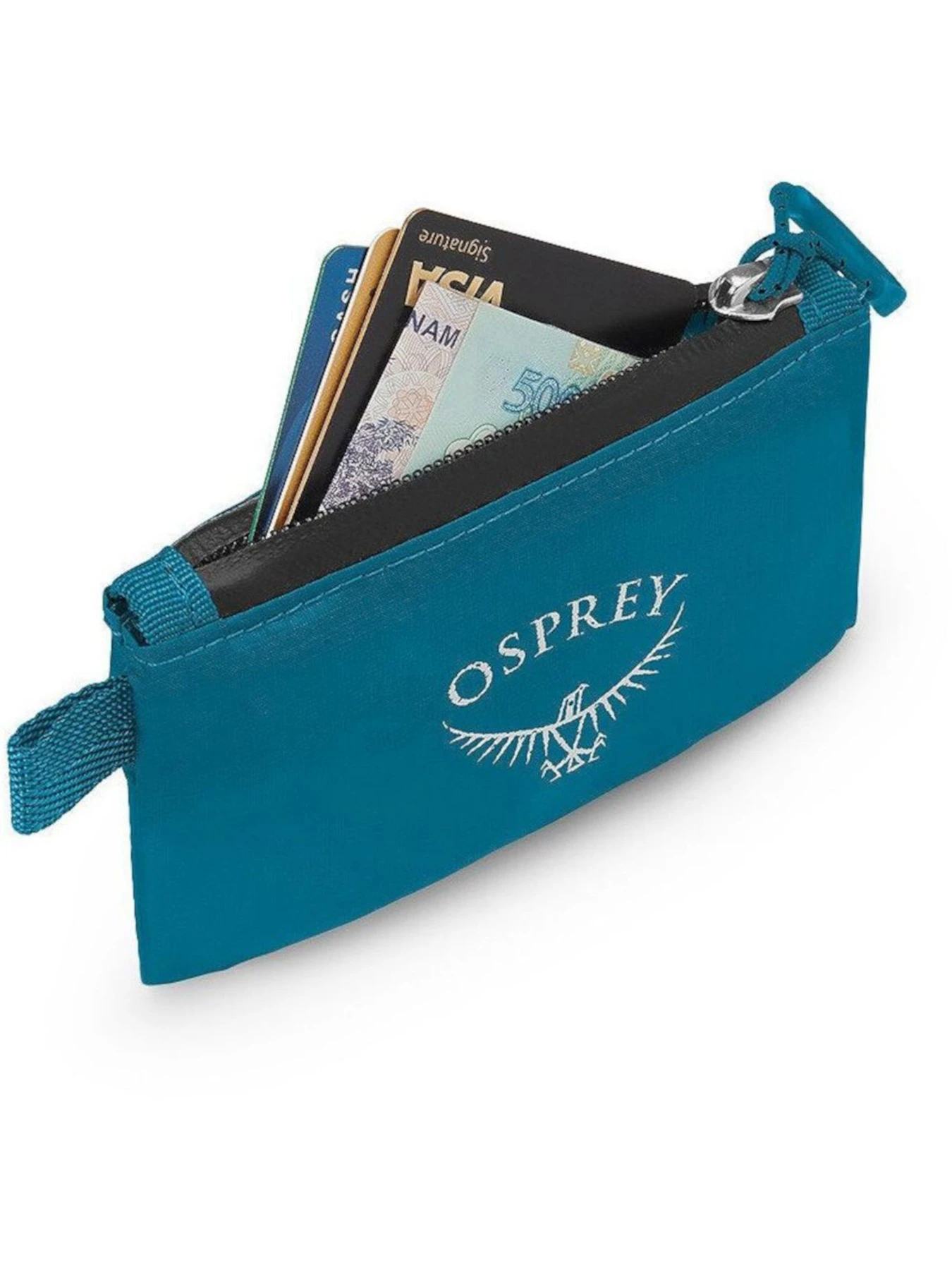 Гаманці Osprey Ultralight модель 100073890 Гаманці Osprey Ultralight модель 100073890 Фото