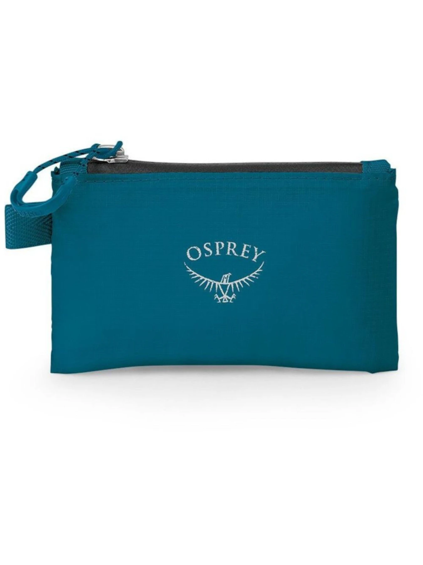 Гаманці Osprey Ultralight модель 100073890 Гаманці Osprey Ultralight модель 100073890 Фото